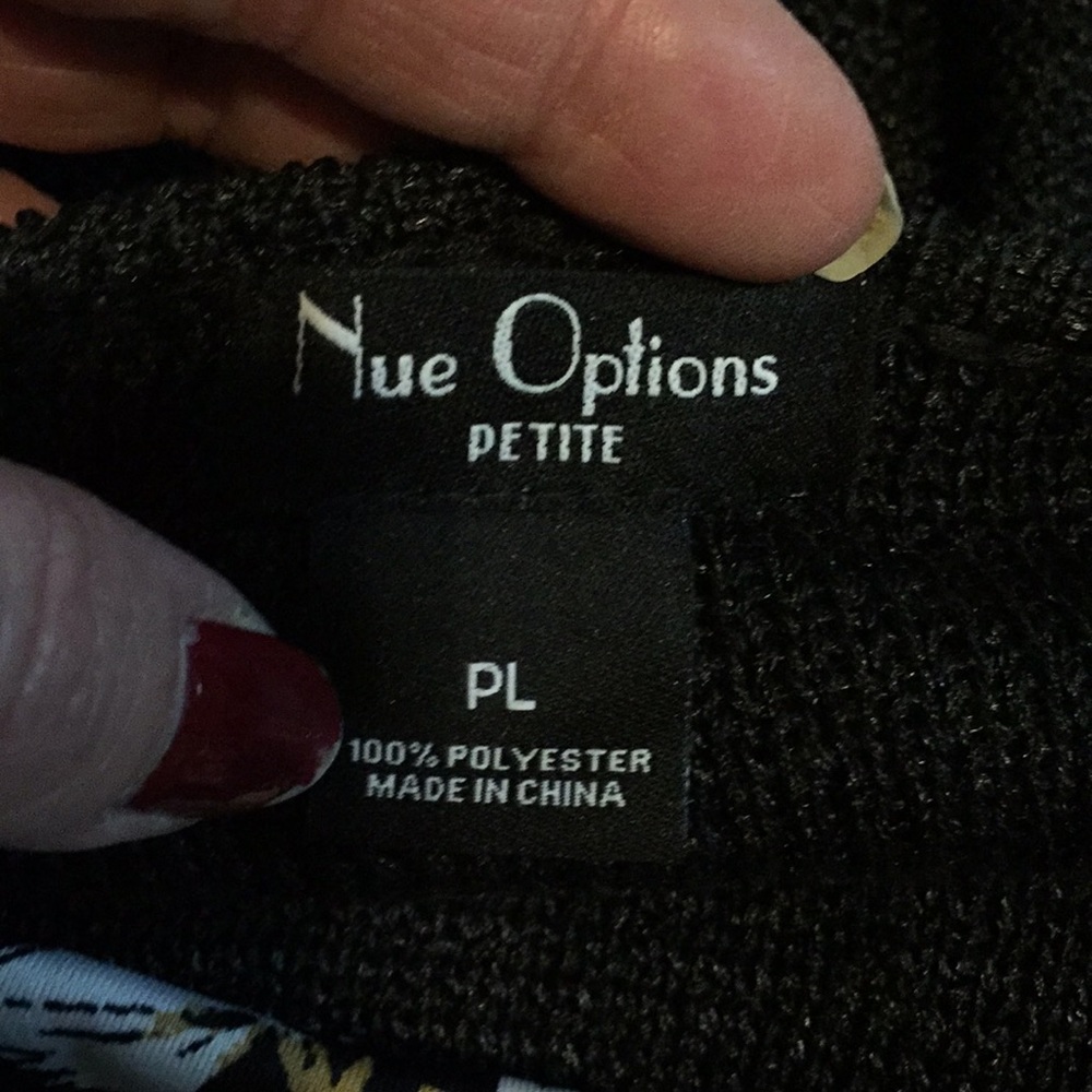 2pc Nue Options set - Picture 6 of 7